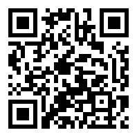 催眠学园动漫免费观看全集中文导剪版