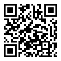 猫羽雫1.2安卓破解邀请版
