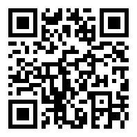 dnf补丁下载官网图文攻略