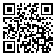 wasabi游戏内购破解版黑色免费最新版安卓破解WiFi版