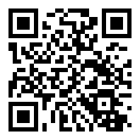 日在校园汉化版中文版抢先版