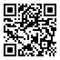 DirectX官方网站永久去广告版