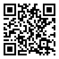 mchat官方正版安卓破解3G版