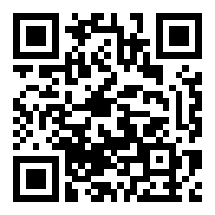 ridibooks韩漫汉化版中文版免费下载