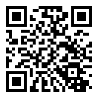 金庸群侠传X2025版无限金币版安卓纯净版