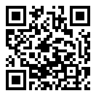 pubgtool画质助手官方修改版永久免费
