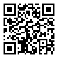 qq2018年旧版本下载官方正式版安卓破解官方版