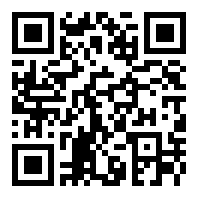 gms下载WiFi破解