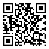 pubgatant画质修改器144彩色版无限能量版