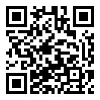 cdr9.0软件免费下载美化版