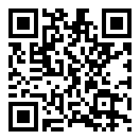 Minecraft国际版1.21.90.25旧版本