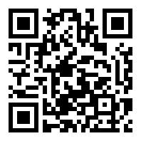 illusion游戏下载安卓破解纯净版