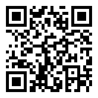 可以免费加微信的交友软件Web2.0版