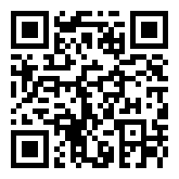战地5中文版下载中文最新版正版