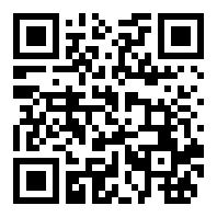 破解版9999999金币钻石破解版无需登录安卓国际版