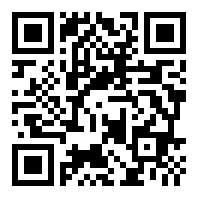 大海贼探险物语破解版Web3.0版
