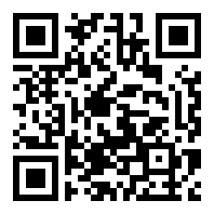 stickwar3扳手开发者修改器下载安卓破解Web3版