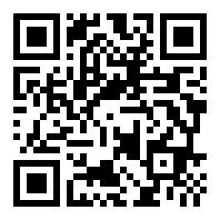 碎梦鲨Max辅助器迷你世界枪战永久免更新清爽版