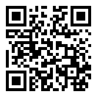 蛋仔派对开挂器免费版安卓破解Web3版