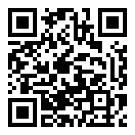 绳索黑洞英雄无限金币终极版