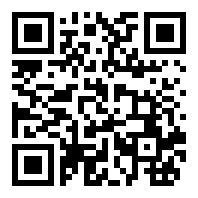 华为手机杀毒软件最新版Web1.0版
