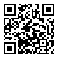 三角洲行动画质修改器2023最新版破解版无需登录电脑版官网