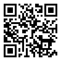 JK漫画下载安装无限看丝瓜IOS湖南工程内置VIP免费版