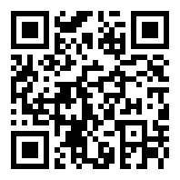 皮皮喵Lite安卓版下载电子版