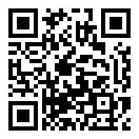 火火视频极速版红包版黑色免费最新版安卓破解无收费版