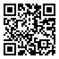 simcity无限金币绿色版MOD版