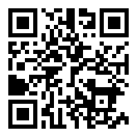 gta5怎么关闭作弊码最新版彩色