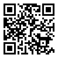 8885tv直播安装最新版手机版最新版安卓破解中国版