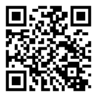 dnf2.7终极无敌版新版