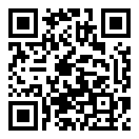 我的世界MIN修改器内购最新版安卓破解RFID版