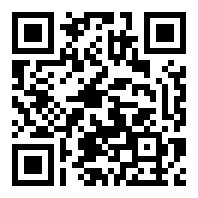 原神自慰黄漫画网站www免登录