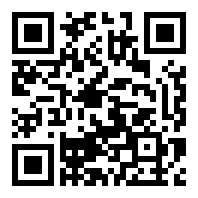 Pubg开挂神器2022安卓轻量版