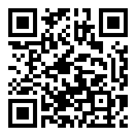 labstillalive被怪物抓住国际版酷安版
