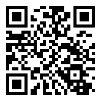 白狐影视app下载软件游戏版