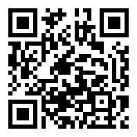 官居一品破解版安卓破解4G版