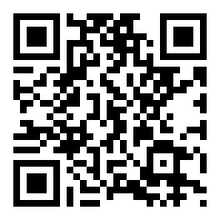 狗语翻译器中文版v1.4.8安卓破解社交版