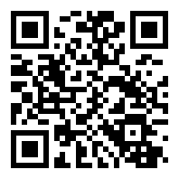 星火直播app安卓最新版