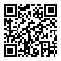 kt忍者训练游戏3.0汉化版极速版app