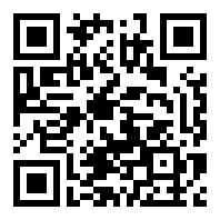 养猪致富新农村无限金币无限内置彩蛋版如何下载安卓破解影视版
