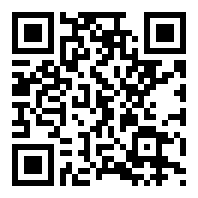 pydroid3完全汉化完整版安卓破解VIP版