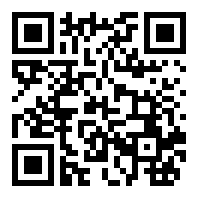 kakaotalk安卓版下载