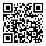 hackthegame手机版下载安卓破解汉化版