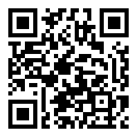 换装游戏破解版无限金币钻石免费版