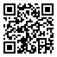 phoenixes凤凰安卓版无限能量版安卓破解绅士版