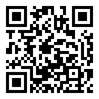 pubg国际服测试服正版免广告破解版
