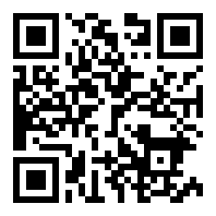 PureTie专业版安卓破解Web3版